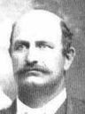Record image of Alberto Lincoln Eastman