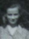 Record image of Róza Cseke (born Pribilinszky)
