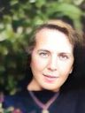 Record image of Paula Schmitz (geb. Orth)