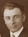Record image of Hermann Kern