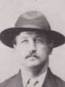 Record image of Henry Maas