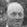Record image of Anders Martin Lundmark