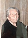 Record image of Vincenza Coppola (born Messina)