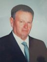 Record image of William Francis Copley