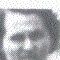 Record image of Marthe Marie Louise (Marie) BRUN (born Reynaud)