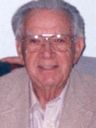 Record image of Jerome S Martin