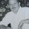 Record image of Granville Martin