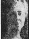 Record image of Elizabeth Laura McNamara (born O'Neil)