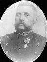 Record image of Rasmus Jørgen Andersen