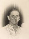 Record image of Elisabeth Jacoba "Lies" Verkerk