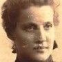 Record image of Maria Pietarintytär Pimiä (o.s. Paavolainen)