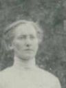 Record image of Anna Erlandsdotter
