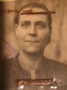 Record image of Ana Martin Maldonado (nacida López García)