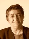 Record image of Josefa Lopez Santiago (nacida Martin Lopez)