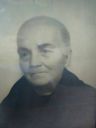 Record image of Maria Lopez Ruiz (born Garcia Lopez)