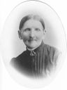 Record image of Helena Sunesson (born Carlsdotter)