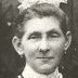 Record image of Maria Margaretha Helwig-Franken