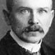Record image of Joannes Helwig