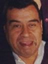 Record image of Jose wenceslao Soto