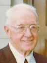 Record image of Joseph Oscar "Doc" Jones