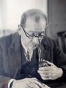 Record image of Giuseppe Angelo Maria "Peppino" Della Fontana-Della Fontana