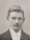 Record image of Gustaf Adolf Karlsson