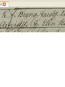 Record image of Andreas Bryngelsson