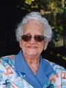 Record image of Ester Ceresia Malmquist (born Nilsson)