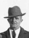 Record image of Isaac William Isaacson