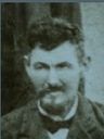 Record image of Andreas Jacob Gottlieb "Andre Jacob Schueler" Schueler