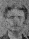 Record image of Franz Mathias Carl "Matthias Karl Schüler" Schueler