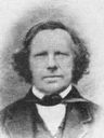 Record image of Ola Hansson Wendelbo