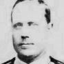 Record image of Ola Olsson Wendelbo