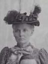 Record image of Elizabeth Ann Hubbard (born Minshall)