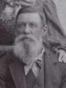 Record image of Thomas Cook Hubbard