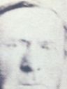 Record image of Peter Ole Jensen Carstensen