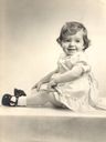 Record image of Kathleen Marie Zaborski (geb. Schaefer)