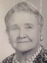 Record image of Elizabeth 'Emma' E DeCamp (born Daley)