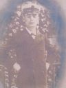 Record image of Alfred Edgar Coleman