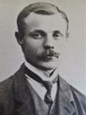 Record image of Anders Johan Christiansen