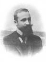 Record image of Avv. Giuseppe Martinelli