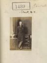 Record image of Henry Gerard Sturt