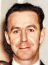 Record image of Herbert Allen Kern