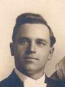 Record image of Sidney Ward Jones