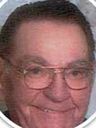 Record image of John Martin Leamaster