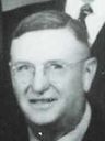 Record image of John Elmer MacKay