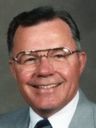 Record image of John Severeid Johnson Valen