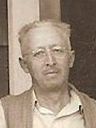 Record image of Gustav Albert Erikson