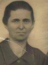 Assunta CATALANI