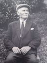 Record image of Johan Lyder Andersen